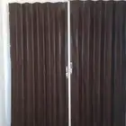 450ريال باب جلد سحاب مقاس 220سم في190