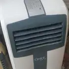 مكيف صحراوي