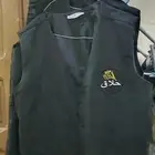 سديري حلاق للبيع