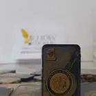 دومينو أو ضومنه حسب الطلب