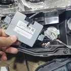 تغير محول جيب GXR مديل 2022