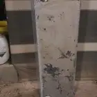 تانكي المنيم سليم