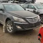جينسس2014