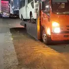 سطحه الجموم سحب مركبات