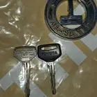 كرسيدا موديل 89 البيع تشليح قطع فقط