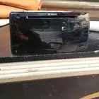 مسجل سعودي نضيف