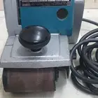 ماكينة سنفره دبابه صناعه ياباني أصلي