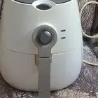 قلاية فليبس للبيع