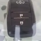يوجد برمجه ريمنتات اسبير وضايع