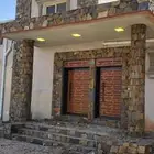شغل حجر طبيعي تلبيس ربراب ارضيات بنيان