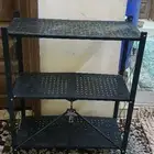 طاولة قابله للطوي تصميم قابل للطي