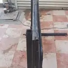 سلة عفش خلفية تفصيل بقواعد اصليه