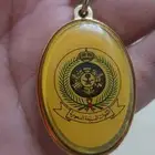 ميداليه قوات المسلحه السعوديه