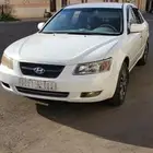 مندوب توصيل طلاب مدارس جامعات