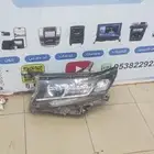 شمعات بردو 2020