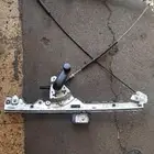 مكينة قزاز يدوي جنب يمين جمس حوض 2006