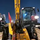 رافعات للايجار جي سي بي ببكات كرينات سطحات ونش سيزر لفد