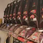 صيانة مكانس غسيل سجاد بيسل وهوفر