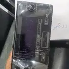 مسجل اليحيى وكاله بلوتوث