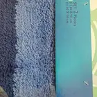 فرش سجاد ارضية تواليت