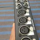 جهاز كرت صوت احترافي