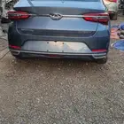 شيري اريزو6 2023
