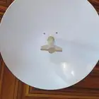 للبيع انتل استقبال