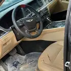 جنسس 2017
