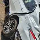 قطع غيار كامري من 2018 إلى 2024 تشليح