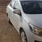 سياره للايجار الشهري موديل 2021 اقتصاديه