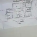 السلامو عليكم ورحمة الله وبركاته مقاول بلجرشي
