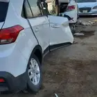 كريتا 2020