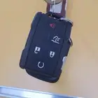 جمس برمجه اسبير وضايع
