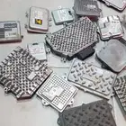 محولات لد جميع السيارات كدلك فرد ترس جمس لكزز
