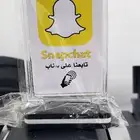 بطايق رفع تقييم جوجل