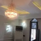 كهربائي