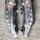 كشافات ماليبو موديل 19 20 21..