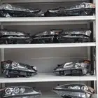 شمعات لكزس Gs350 جي اس موديل 2013-2018