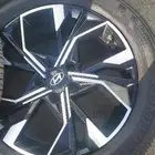 جنوط سوناتا 2024