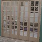 منجرة ابواب