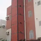 تشيد و بناء ابراج المصاعد بالمدينة المنورة