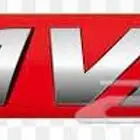 قطع غيار هافال-HAVAL أصلي وتجاري بأفضل الأسعار