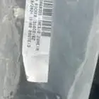 قطع غيار