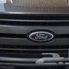 مطلوب شمعات_شبك فورد 2020