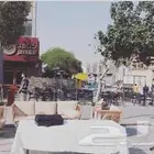 تاجير سماعات ياماها مونتاربو RCF