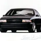 استكر امبالا اس اس 96