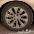 جنوط هوندا اكورد 2013
