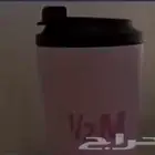 مق هاف مليون