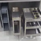 عروضات خاصه بمناسبة عيد الاضحى مغاسل واكسسوارات مطابخ