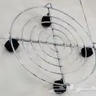 اي قطعة ب 35 ريال